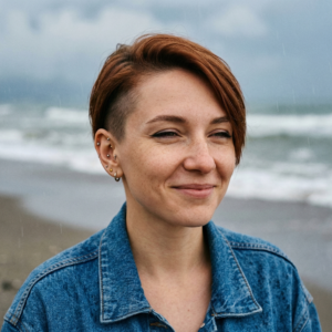 Фото аватара