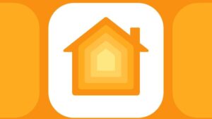 Умный дисплей Apple для умного дома отложили до осени из-за Siri