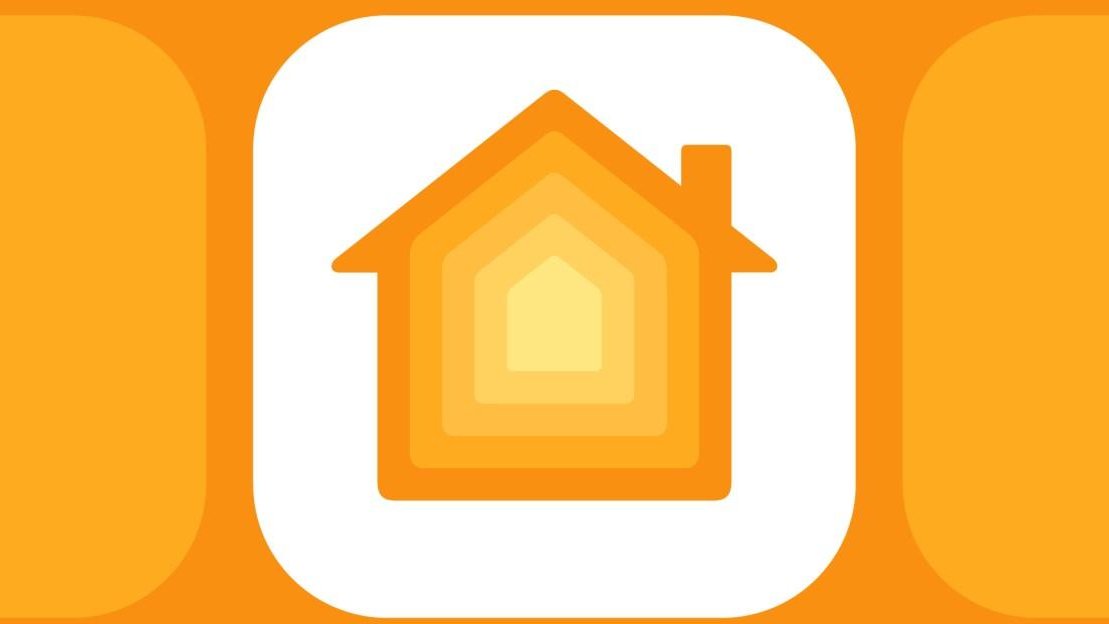 Умный дисплей Apple для умного дома отложили до осени из-за Siri