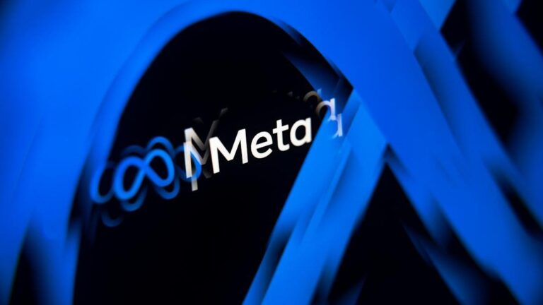 Наблюдательный совет требует от Meta* новых правил для контента с ИИ