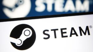 Valve судятся в Великобритании из-за музыки в играх, которые компания не создавала