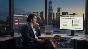 Anthropic и OpenAI обнажили структурную слепоту традиционных сканеров уязвимостей