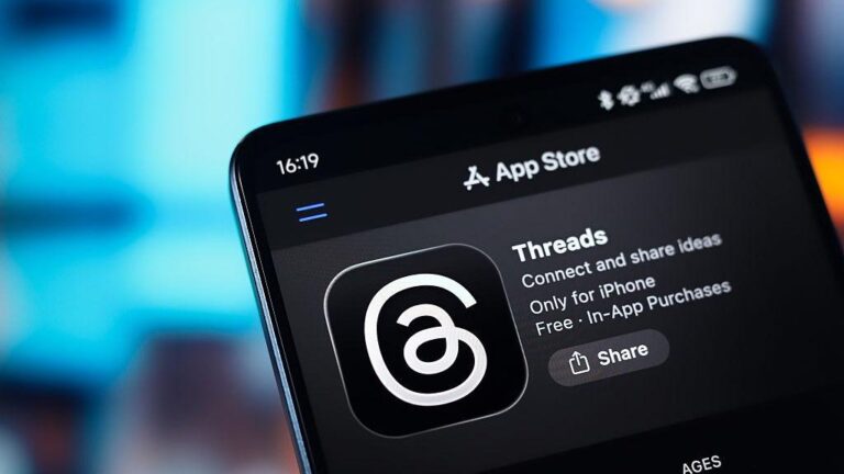 Платформа Kalshi добавила интеграцию с Threads*, подтверждая доверие к соцсети Meta*