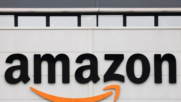 Суд запретил ИИ-браузеру Perplexity Comet покупать на Amazon