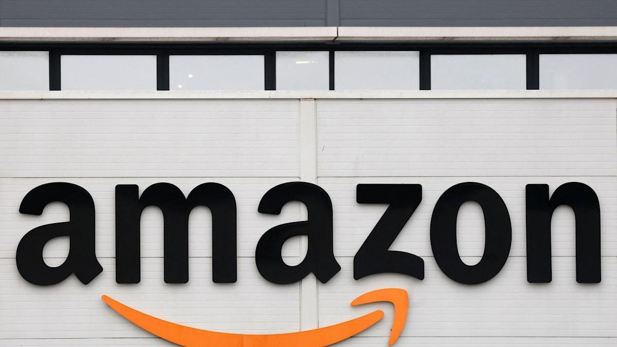 Суд запретил ИИ-браузеру Perplexity Comet покупать на Amazon