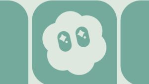 Sora от OpenAI может стать частью ChatGPT