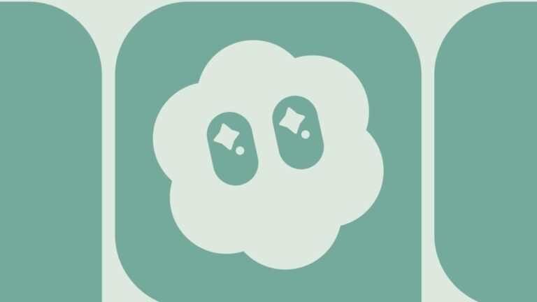 Sora от OpenAI может стать частью ChatGPT