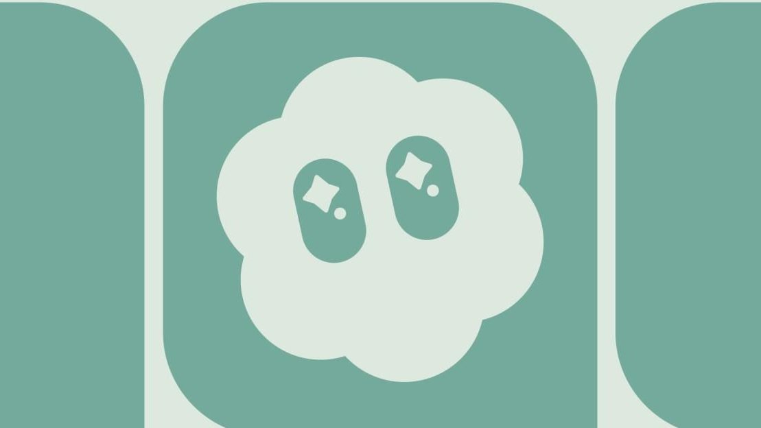 Sora от OpenAI может стать частью ChatGPT