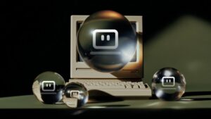 Perplexity выпустила «Personal Computer» — десктопную версию своих AI-агентов