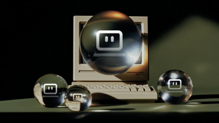 Perplexity выпустила «Personal Computer» — десктопную версию своих AI-агентов