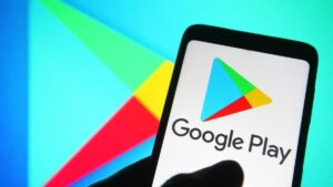 Google Play превращается в геймерский хаб: платные и PC-игры, пробные версии и сообщества