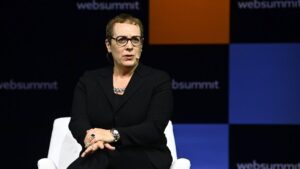 Журналистка подала в суд на Grammarly за использование её личности в ИИ-функции