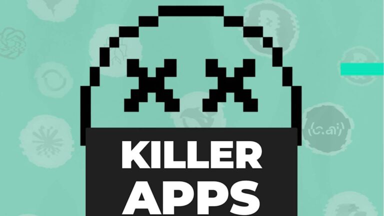 Исследование: большинство популярных ИИ-чатботов помогают планировать насилие