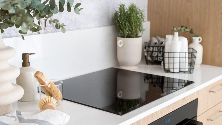 Как объединяемые зоны (bridge elements) превращают индукционную панель в универсальный инструмент