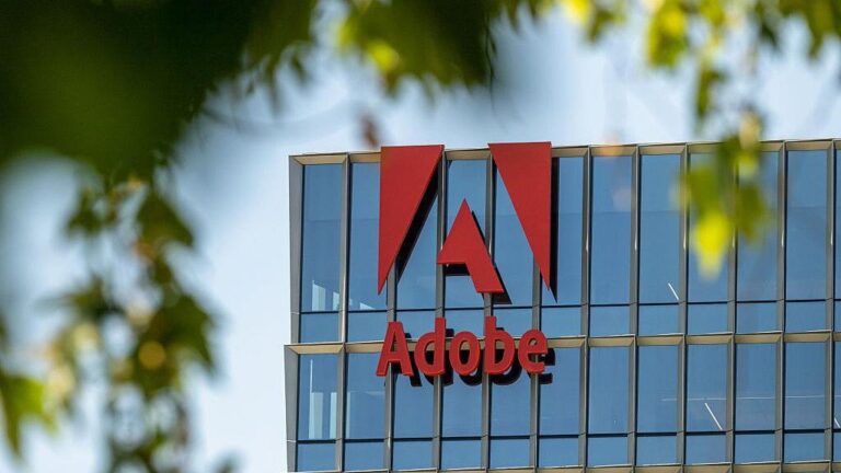 Adobe заплатит $75 млн штрафа по иску Минюста США из-за скрытых комиссий