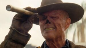 Amazon убирает 4K из базовой подписки: с 10 апреля придётся платить больше