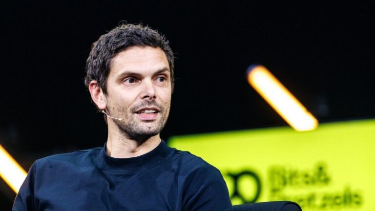 Запущен QuTwo: стартап готовит бизнес к квантовым вычислениям уже сегодня