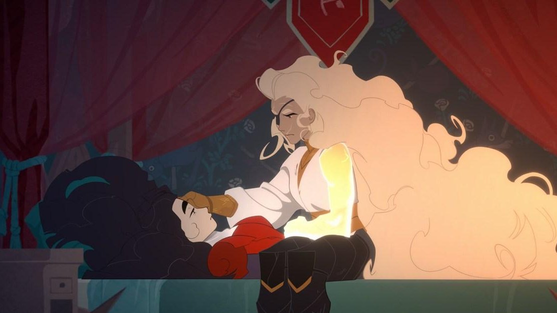 5 перспективных инди-игр с GDC 2026: от платформеров до сюрреализма