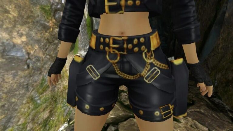 «Это бесплатно, но всё равно не надо»: фанаты Tomb Raider I–III Remastered раскритиковали костюмы из нового обновления