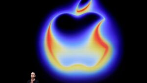 Apple купила компанию MotionVFX — разработчика плагинов для Final Cut Pro