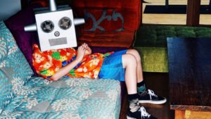 Как World ID планирует присвоить каждому ИИ-агенту уникальный человеческий идентификатор