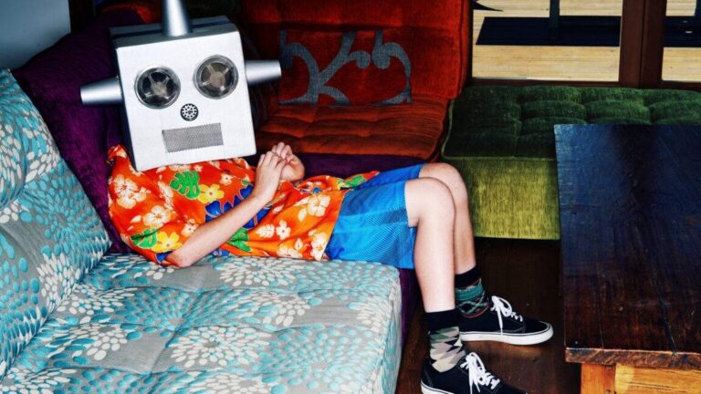 Как World ID планирует присвоить каждому ИИ-агенту уникальный человеческий идентификатор