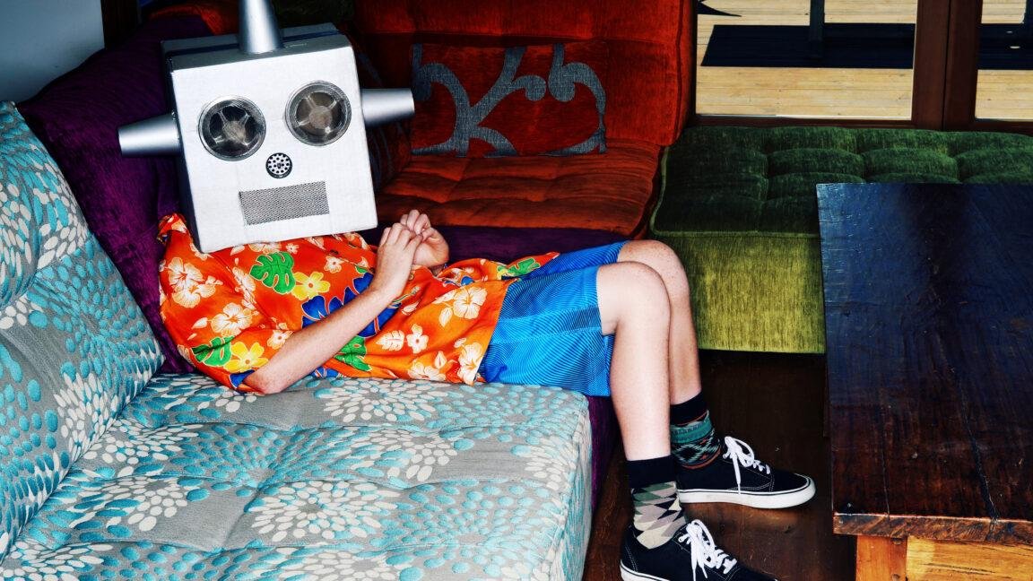 Как World ID планирует присвоить каждому ИИ-агенту уникальный человеческий идентификатор