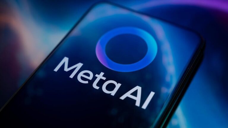 Meta* AI будет лучше разбираться в мировых новостях благодаря сделкам с издателями