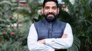 Google и Accel выбрали пять стартапов для акселератора в Индии — и ни один не был «обёрткой» для ИИ