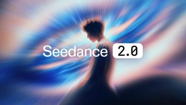 ByteDance приостановила глобальный запуск генератора видео Seedance после жалоб Disney