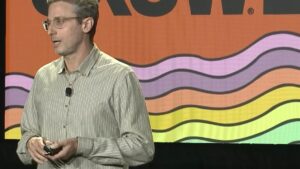 BuzzFeed запускает приложения с ИИ в попытке спасти бизнес