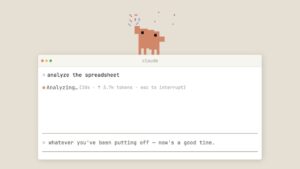 Anthropic временно удваивает лимиты использования Claude в непиковые часы