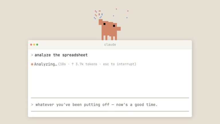 Anthropic временно удваивает лимиты использования Claude в непиковые часы