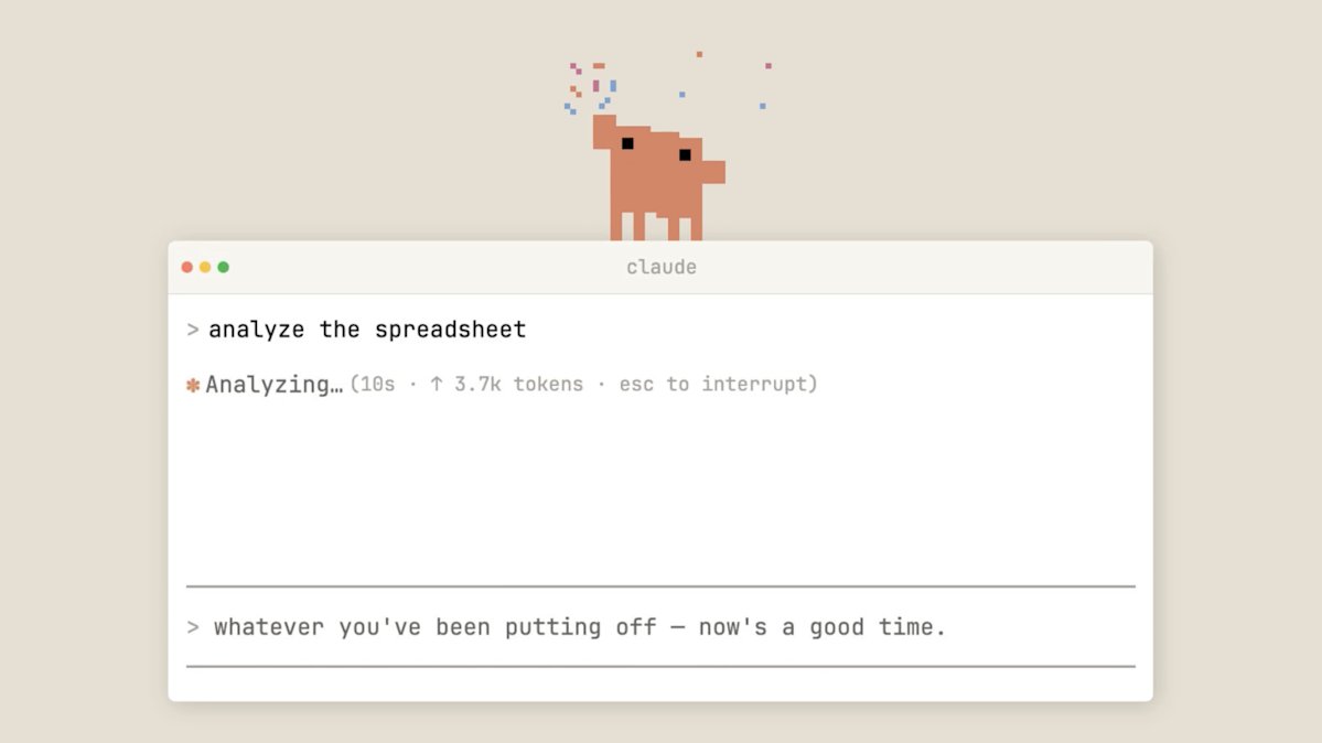 Anthropic временно удваивает лимиты использования Claude в непиковые часы