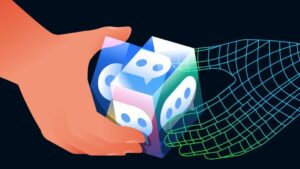 Kagi Translate переводит текст на язык «возбуждённой Маргарет Тэтчер» и другие «диалекты»