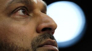 ФБР покупает геоданные американцев в обход ордеров