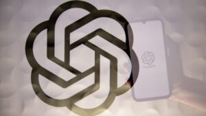 OpenAI покупает создателя Python-инструментов Astral