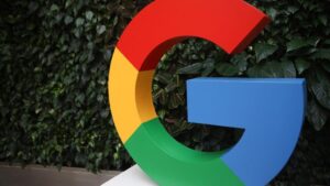 Персональный интеллект Google: AI-помощник получил доступ к Gmail и Фото для всех в США
