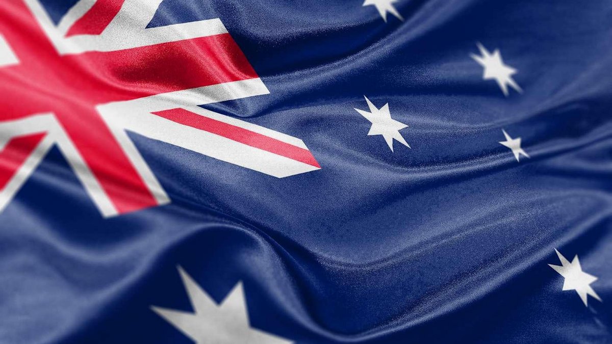 Австралия может обязать App Store и Google Play блокировать ИИ-чаты без проверки возраста