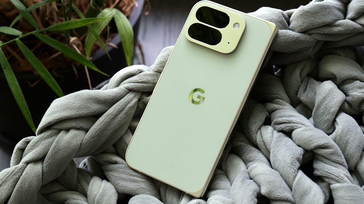 Chrome для планшетов и складных устройств Android получил панель закладок