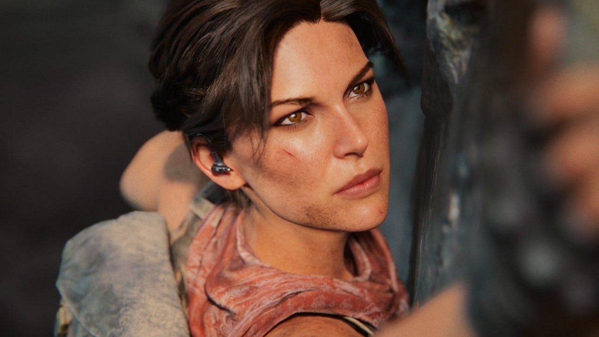 Crystal Dynamics увольняет сотрудников, но обещает продолжение серии Tomb Raider