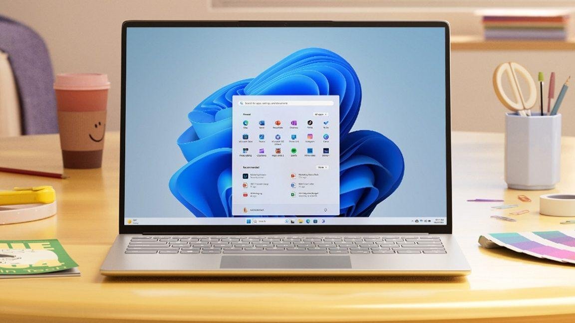 Microsoft снова заявляет о приоритете качества Windows 11. Пользователи сомневаются