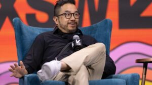 gstack Гарри Тана: Почему его установка для Claude Code вызвала и восторг, и хейт