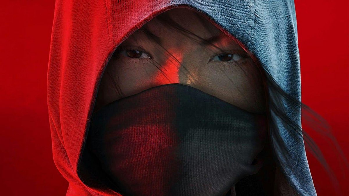 Создатели Assassin's Creed Shadows о наследии игры: «Горжусь, что мы её выпустили!»