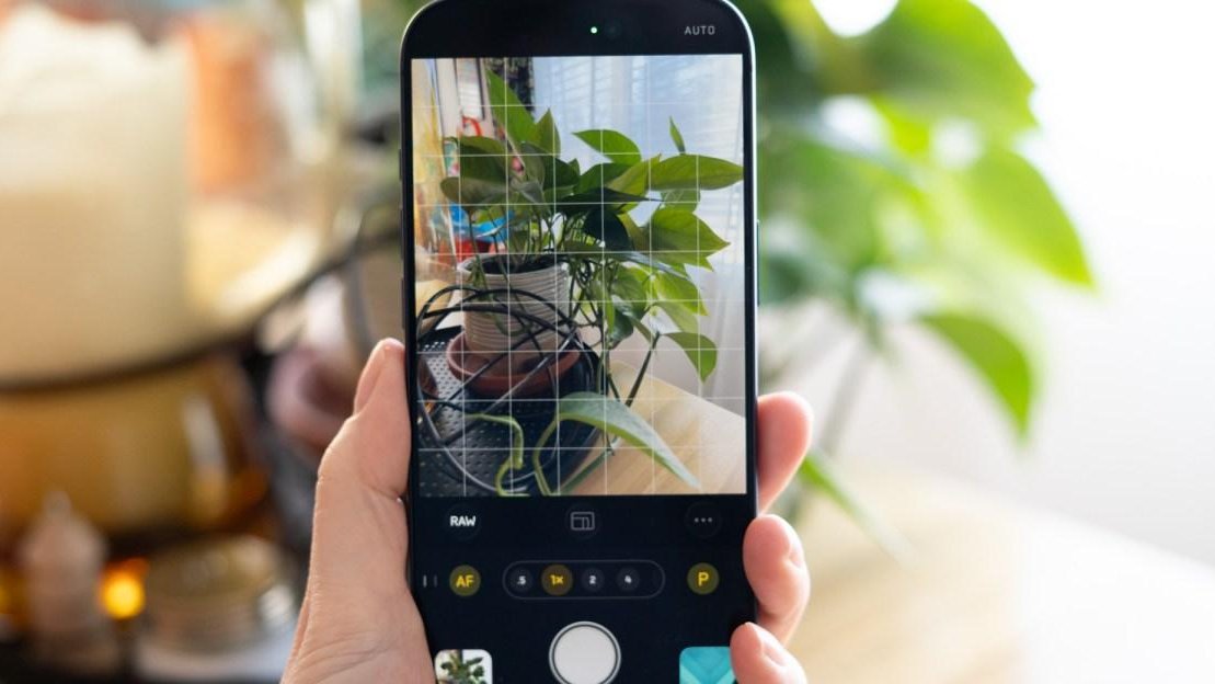 Сооснователь Halide подал в суд на бывшего партнёра за передачу исходного кода Apple