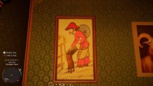 Разработчик Crimson Desert проводит полную проверку игровых ассетов после обнаружения ИИ-арта