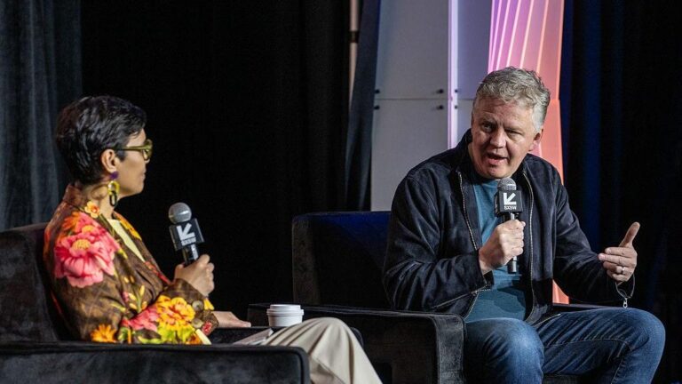 Гендиректор Cloudflare предупреждает: к 2027 году боты захватят интернет