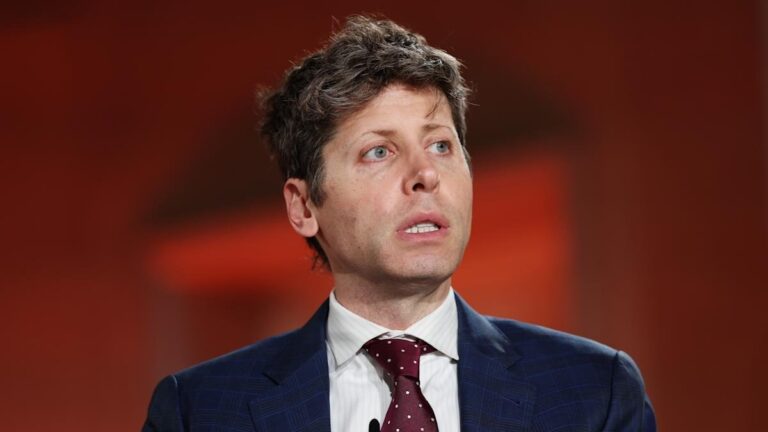 OpenAI создаёт единое десктопное приложение для ChatGPT, браузера и генератора кода