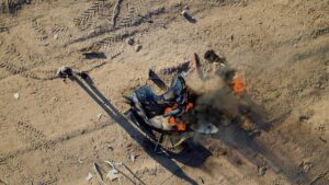 Твиттеру 20 лет. И это не вызывает никаких эмоций