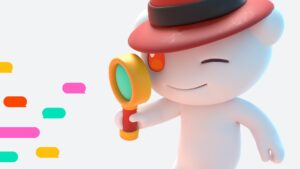 Reddit тестирует методы верификации личности для борьбы с ботами